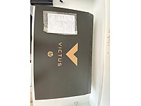 Victus by HP GAMING LAPTOP 15-FB0017NT