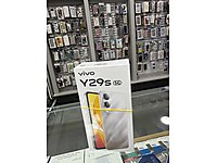 Vivo Y29S SIFIR