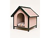 Pets & Livestock / Accessories / Dogs / Sheltering & Dogshed