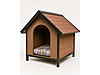 Pets & Livestock / Accessories / Dogs / Sheltering & Dogshed