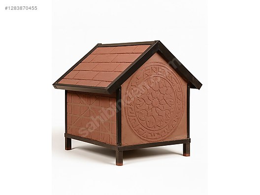 Pets & Livestock / Accessories / Dogs / Sheltering & Dogshed