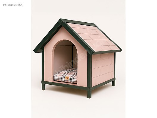 Pets & Livestock / Accessories / Dogs / Sheltering & Dogshed