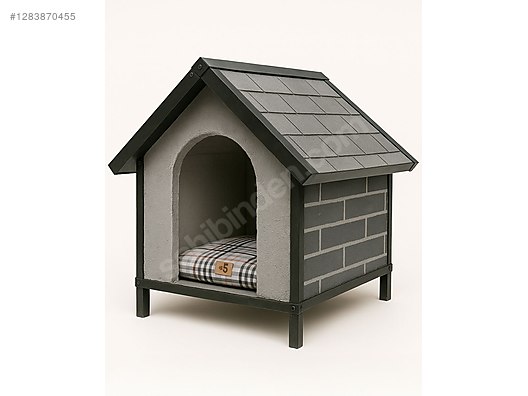 Pets & Livestock / Accessories / Dogs / Sheltering & Dogshed