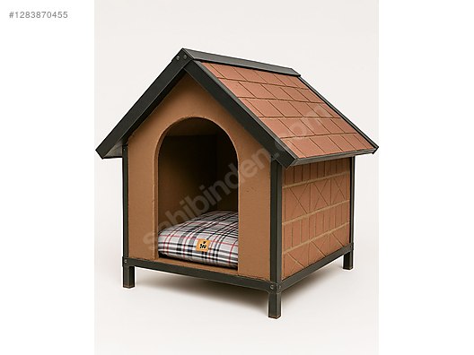 Pets & Livestock / Accessories / Dogs / Sheltering & Dogshed