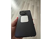 Realme 11 Uygun Fiyat, Tüm Fonksiyonları Sorunsuz NFC