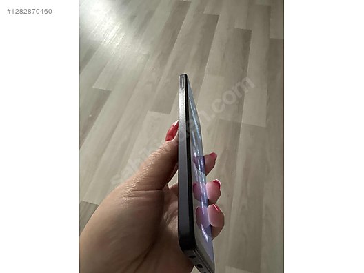 Used & Brand New Items / Cell Phones & Accessories / Cell Phones / Realme / 11