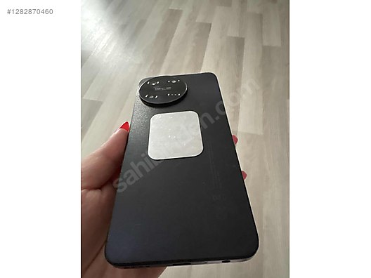 Used & Brand New Items / Cell Phones & Accessories / Cell Phones / Realme / 11