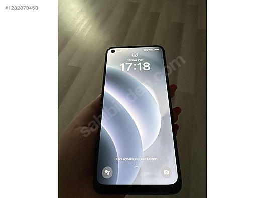 Used & Brand New Items / Cell Phones & Accessories / Cell Phones / Realme / 11