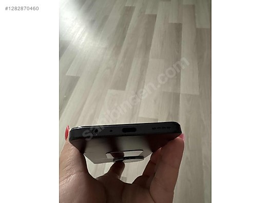 Used & Brand New Items / Cell Phones & Accessories / Cell Phones / Realme / 11