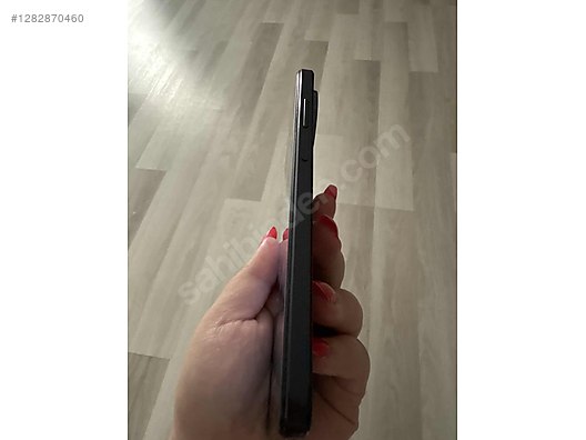 Used & Brand New Items / Cell Phones & Accessories / Cell Phones / Realme / 11