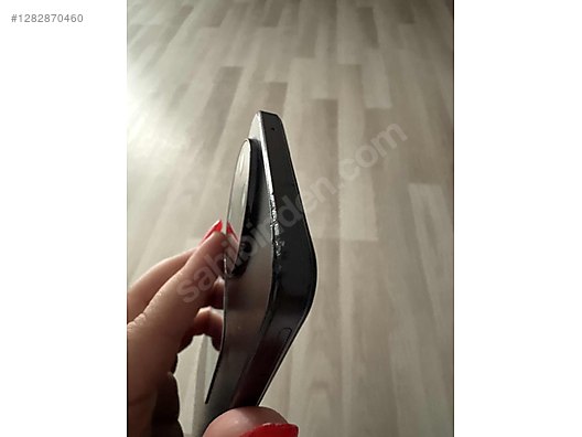 Used & Brand New Items / Cell Phones & Accessories / Cell Phones / Realme / 11