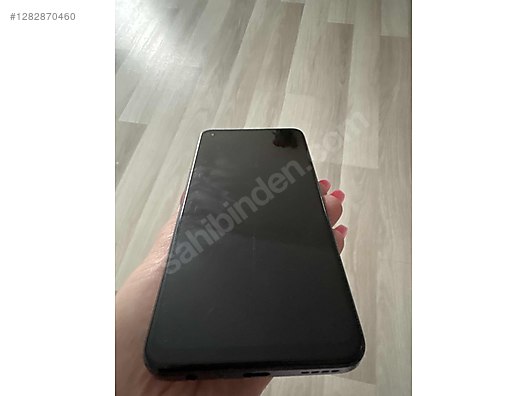 Used & Brand New Items / Cell Phones & Accessories / Cell Phones / Realme / 11