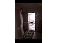 satilik daire ilanlari ve satilik ev fiyatlari sahibinden com 24 satilik daire ilanlari ve satilik ev fiyatlari sahibinden com 24