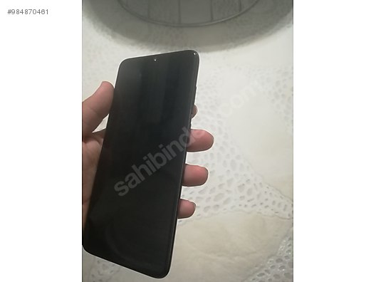 xiaomi arizali cep telefonu 984870461 xiaomi arizali cep telefonu 984870461