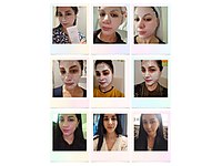 Eskişehirde Cildine Değer Verenlere! Güney Kore Cilt Bakımı