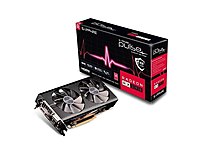 Satılık 8 gb ekran kartı #1283870484