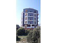 Antalya Satilik Daire Ilanlari Ve Satilik Ev Fiyatlari Sahibinden Com 7