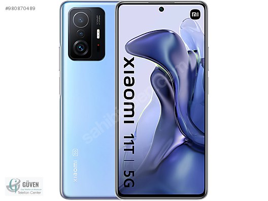ankara cankaya guven iletisim cep telefon ve aksesuar ikinci el ve sifir alisveris ilanlari sahibinden com da ankara cankaya guven iletisim cep telefon ve aksesuar ikinci el ve sifir alisveris ilanlari sahibinden com da