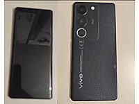 Vivo V29 5G (256gb)