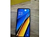 Used & Brand New Items / Cell Phones & Accessories / Cell Phones / Xiaomi / Poco X6