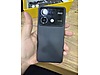 Used & Brand New Items / Cell Phones & Accessories / Cell Phones / Xiaomi / Poco X6