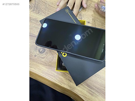 Used & Brand New Items / Cell Phones & Accessories / Cell Phones / Xiaomi / Poco X6