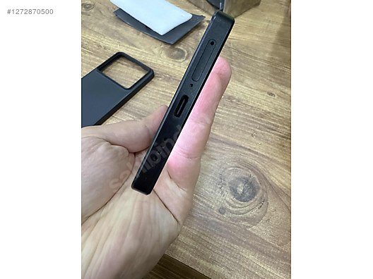 Used & Brand New Items / Cell Phones & Accessories / Cell Phones / Xiaomi / Poco X6