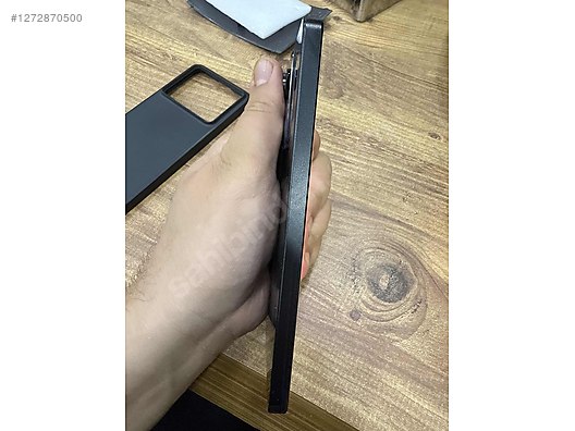 Used & Brand New Items / Cell Phones & Accessories / Cell Phones / Xiaomi / Poco X6