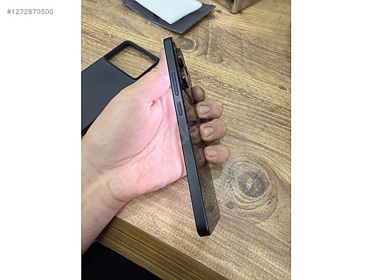 Used & Brand New Items / Cell Phones & Accessories / Cell Phones / Xiaomi / Poco X6