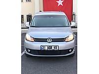 Sahibinden Volkswagen Caddy 1 6 Tdi Comfortline Fiyatlari Modelleri Sahibinden Com Da 8