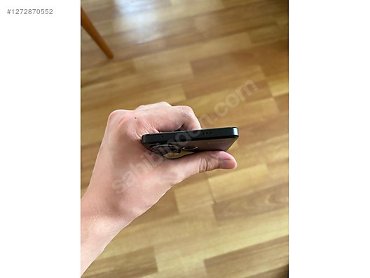 Used & Brand New Items / Cell Phones & Accessories / Cell Phones / Xiaomi / Poco F6