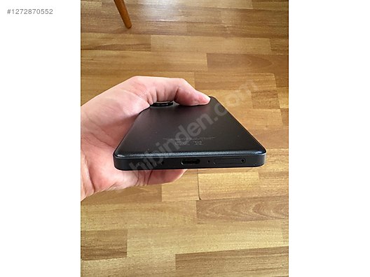 Used & Brand New Items / Cell Phones & Accessories / Cell Phones / Xiaomi / Poco F6