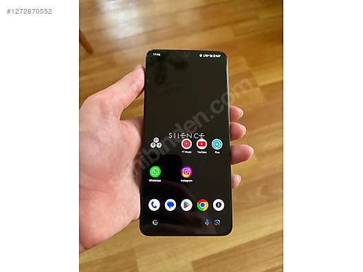 Used & Brand New Items / Cell Phones & Accessories / Cell Phones / Xiaomi / Poco F6