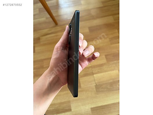 Used & Brand New Items / Cell Phones & Accessories / Cell Phones / Xiaomi / Poco F6