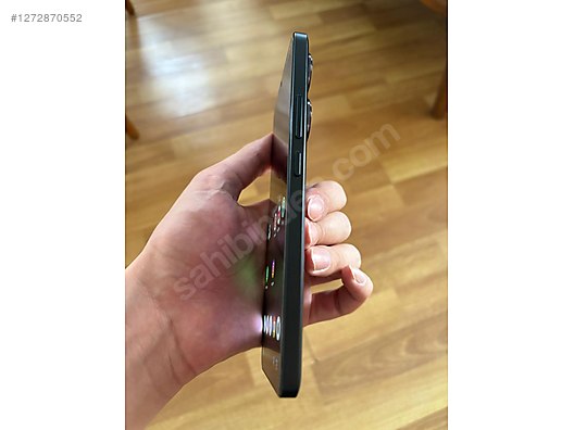 Used & Brand New Items / Cell Phones & Accessories / Cell Phones / Xiaomi / Poco F6