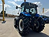 Machinery / Agricultural Machines / Tractors / New Holland / T6.160