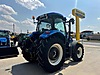 Machinery / Agricultural Machines / Tractors / New Holland / T6.160