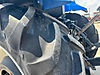 Machinery / Agricultural Machines / Tractors / New Holland / T6.160