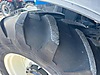 Machinery / Agricultural Machines / Tractors / New Holland / T6.160