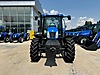 Machinery / Agricultural Machines / Tractors / New Holland / T6.160