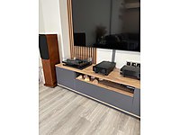 Cyrus One fiyat perfomans canavarı