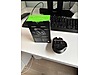 Used & Brand New Items / Computers / Peripherals / Mice