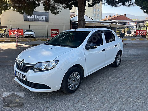 2015 SYMBOL 90 LIK - K.KARTI 12 TAKSİT