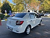 Vasıta / Otomobil / Renault / Symbol / 1.5 DCI / Joy