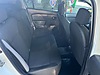 Vasıta / Otomobil / Renault / Symbol / 1.5 DCI / Joy