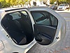 Vasıta / Otomobil / Renault / Symbol / 1.5 DCI / Joy