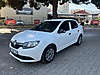 Vasıta / Otomobil / Renault / Symbol / 1.5 DCI / Joy