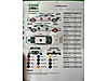 Vasıta / Otomobil / Renault / Symbol / 1.5 DCI / Joy