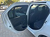 Vasıta / Otomobil / Renault / Symbol / 1.5 DCI / Joy
