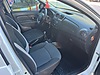 Vasıta / Otomobil / Renault / Symbol / 1.5 DCI / Joy